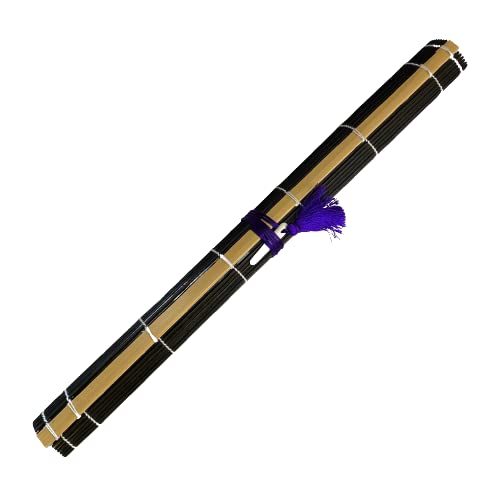 古竹彫 7寸筆斗 手彫り山水 筆立 文房具 ペン立て 無傷 書道具WWWT047 古竹彫 7寸筆斗 手彫り山水 筆立 文房具 ペン立て 無傷 書道具