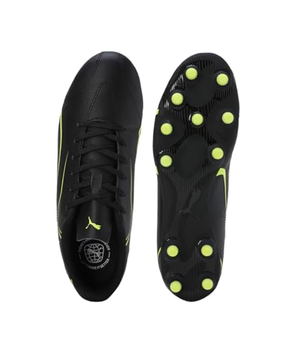 Image of Puma Men Vitoria FG /AG Football Shoe