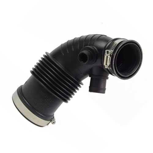 Tuyau d'admission d'air moteur BMW F20 F21 F30 114i 116i 118i 316i N13