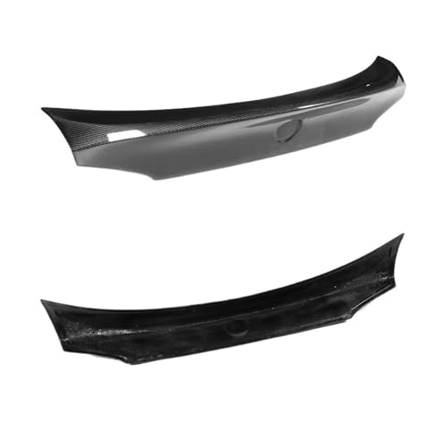 STUIR BMW 3V[Y E90 MX|[c M3 4hA 2005-2008 rbOu[cEBObv J[{t@Co[Ή AgNX|C[EBO