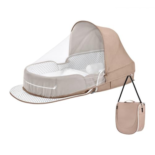 Guyyelt Vp|[^uxr[xbh ܂肽ݎ p Vvxbh ᒠƃ}bgXt bV |[^u ʋC y oC spxbh ߉\ ނւ A`[O L[ @\ j̎q ̎q RpNg V