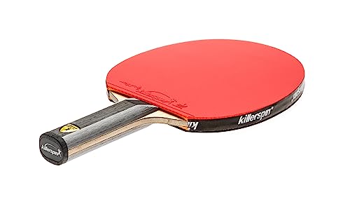 Killerspin Diamond Tc Straight #TOP4