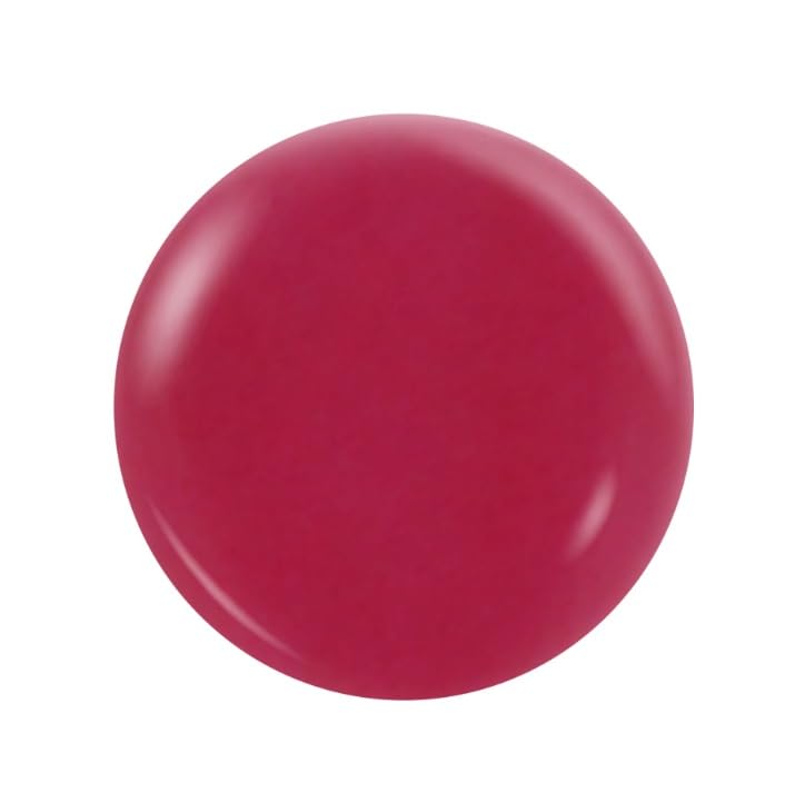 NotPolish - Nail Acrylic/Dip Powder | OG Collection | OG146 My Rich Life