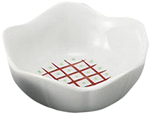 10Zbg  Lcĉ؉Ԍ^ [7.5 x 3.5cm] y  aH HX Ɩp  Hz