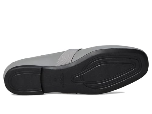 Vagabond Shoemakers Womens Jolin Leather Ballet Flat3