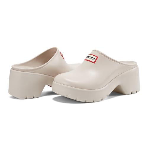 Image of Hunter Women's Anika