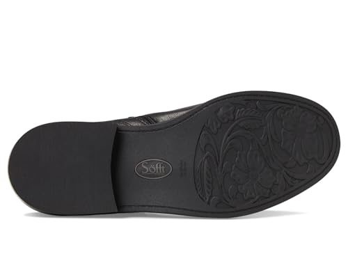 Image of Sofft Women's Naisbury II