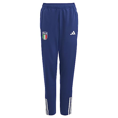 adidas Italy Tiro 23 Training Pants Kids'