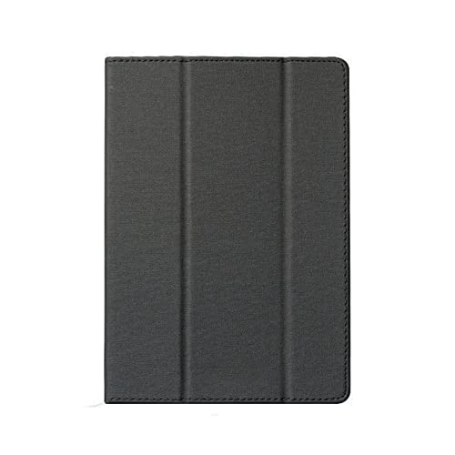 Funda para tablet compatible con CHUWI Hipad Air de 10,3 pulgadas, ultrafina, funda protectora con...