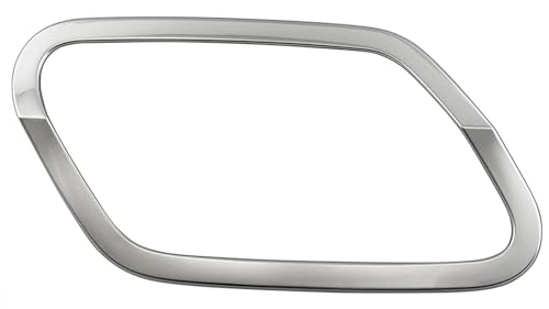 BRIGHTZ StGTI CDDNP ʃXeXbLK\^NO y FUELLID|128 z CDDVW St GTI