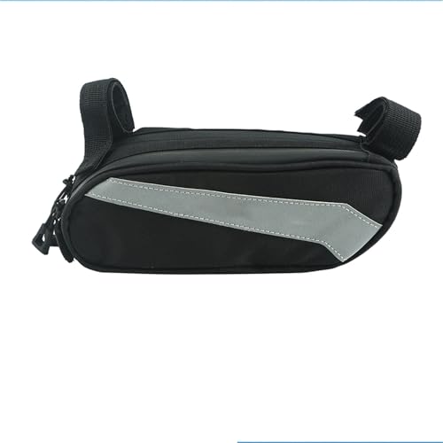 Borsa Laterale Per Moto Per Kawasaki Per Versys 1000 SE LT 650 ABS KLR Posteriore Per Sedile