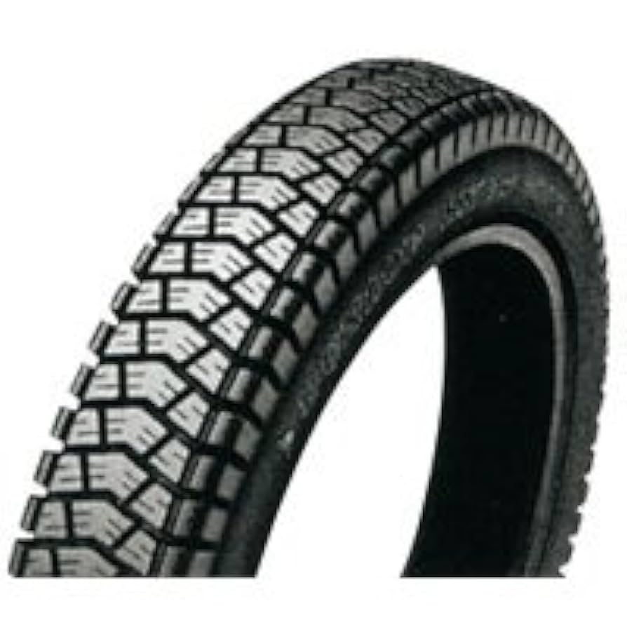 ダンロップ☆スノータイヤ 価格｜12R22.5 16PR SP892 ダンロップ DUNLOP 除雪トラック用