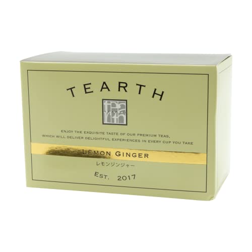 TEARTH (eB[A[X) n[ueB[ WW[ eB[obO  25ܓ