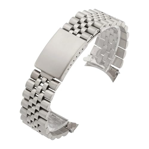 [JCNFWSF] J[uGh^Xgbv bNX fCgWXg EHb`ohΉ Y \bhXeXX`[EHb`uXbgANZT[(Silver,20mm)