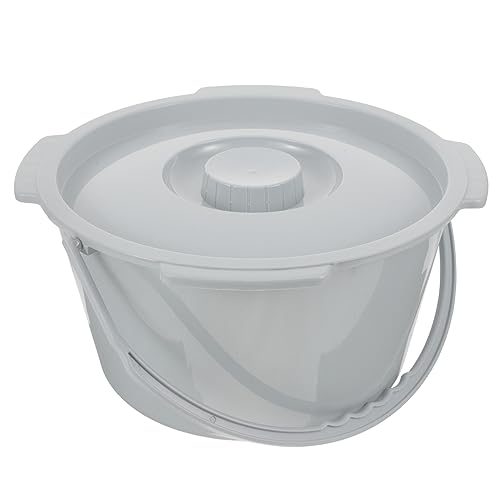 SOESFOUFU |[^uԗpA hLWt񂰎֊  Dw