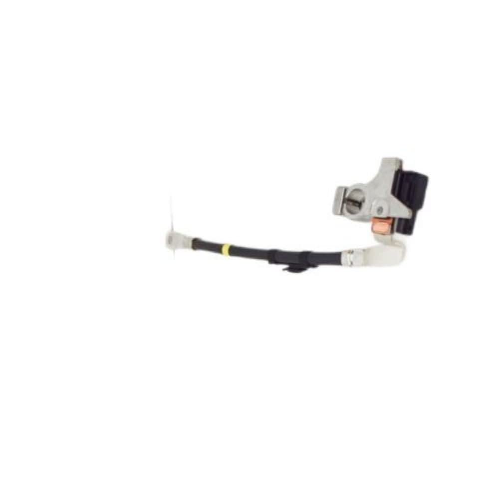 Amazon.com: CHERISH-AUTO 1PCS OEM 31407114 Battery cable 