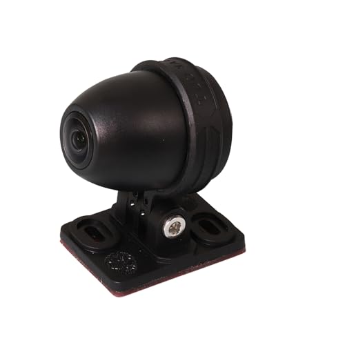 MAXWIN M2/M2SV[Yp IvV tgJ g~[ oCNp M2-CAM01