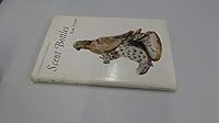 Scent Bottles B0000CN7H4 Book Cover