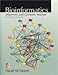 Bioinformatics: Sequence And Genome Analysis, 2Nd Edition