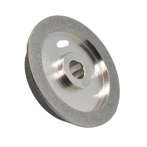 �݊����̂��� MR-20G SDC CBN �u�Ύ� 12.7mm 78mm �A�[�o�[�h�����V���[�v�i�[(13B-CBN230)
