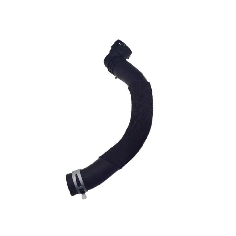 Derksawdp One Color Lr016854 Engine Heater Water Hose For L322 5.0T 2010-2012