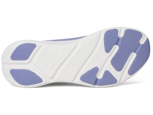 Image of Hoka ONE ONE Womens Solimar