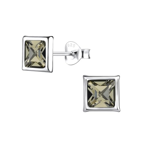 7mm NVbN XNGA _[NO[ ubN tFCN _Ch CZ L[rbNWRjA X^bh COAh 925 X^[OVo[