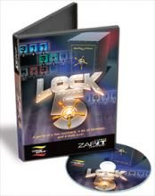 Game Wave: Lock 5 (PC)-image-34