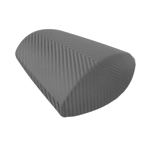 Capot de siège arrière haut de gamme pour carénage de GSXR600 et 750