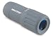 Brunton Echo Pocket Scope Monocular (Blue)