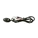 Piaa 30034 Illuminated Switch for 34085 and 34260 Wiring Harness