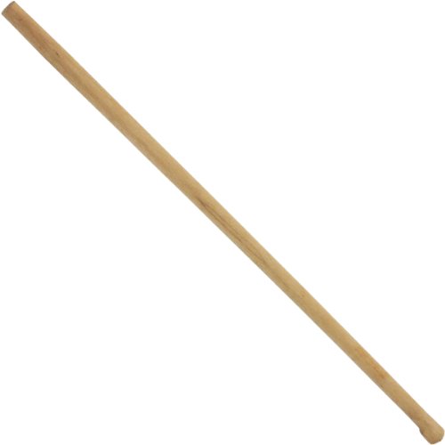 ߗ^(KONYO) ܘY L̕ ە ASt 1050mm