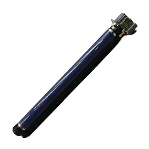 Unité Tambour Xerox 013R00662 Noir pour AltaLink C8030 WorkCentre 7525