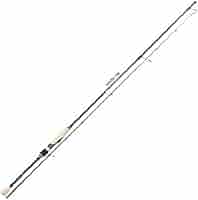 ホッツ Azusa アズサ 70L ホッツ AZUSA（アズサ） 70L （2ピース スピニング