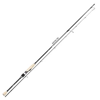 Amazon | ホッツ Fishing Gang FIDELITY AZUSA 66SL (ライト