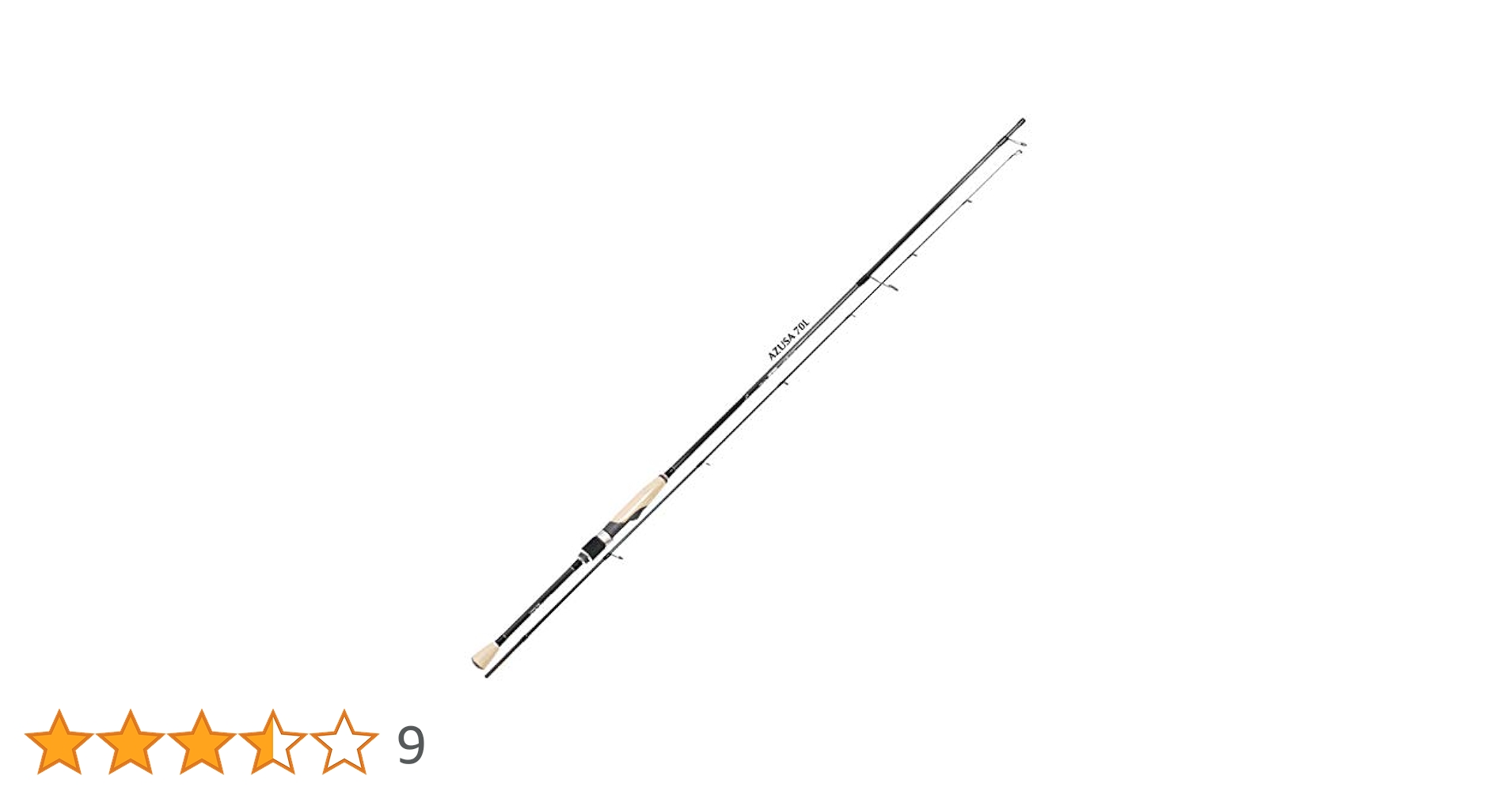 31-9Bre0cDL.jpg_BO30,255,255,