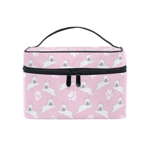 SAMAU  CN{bNX e CN|[`  Օ pO lC σ|[` L [obO @\  RX[ gтɕ֗