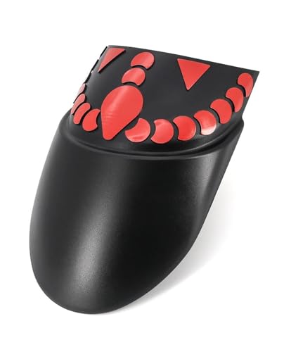 Couvercle de garde-boue avant moto S1000RR extension pneu 2012 2014 2016