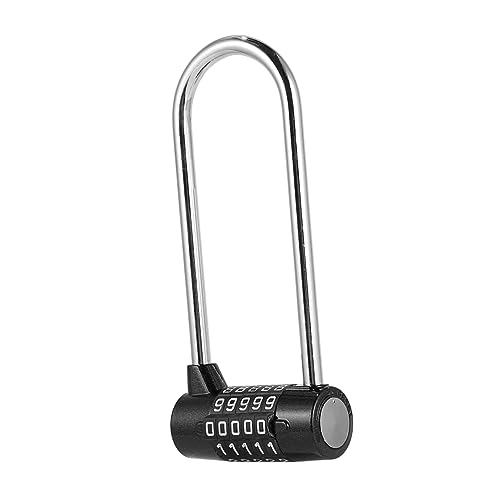 SUNCN pX[h Lrlbg  bJ[ 傫 b` obN c X}[ghAbN 싞 ԍ g Gg  Ԃ牺bN  Black -