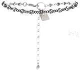 exklusive design straelen EINZIGARTIG: Die erfolgreiche Designerin Miranda Konstandinidou, die „Queen of Color“, hat ihre Leidenschaft für Farben in unverwechselbaren Schmuck umgesetzt. Jedes Stück von Hand und nur in limitierter Auflage hergestellt.