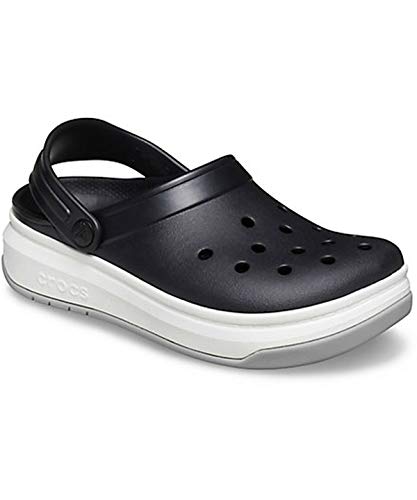 Image of Crocs Unisex-Adult Clogs