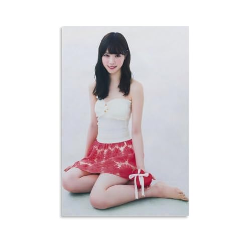 西野七瀬」の人気商品一覧・価格比較 - 価格.com