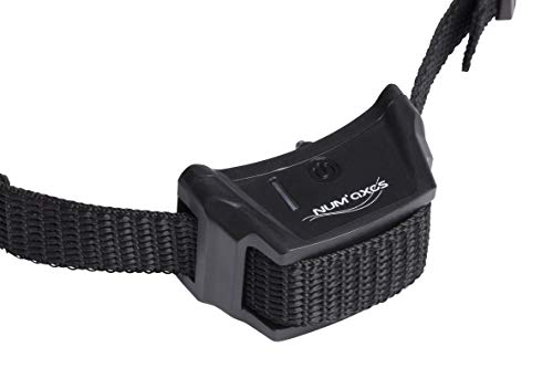 Collier Seul CANIFUGUE FUG1032/ CANIFUGUE Mix FUG1033