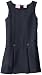 KHQ Little Girls' 4-6X 2 Button Jumper