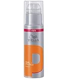 wella pearl styler dry xxl  4x Wella Professional Styling Pearl Styler XXL je 150 ml = 600 ml