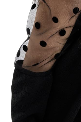 Robe de fête Stella fluide et confortable pour bal de fin d'année