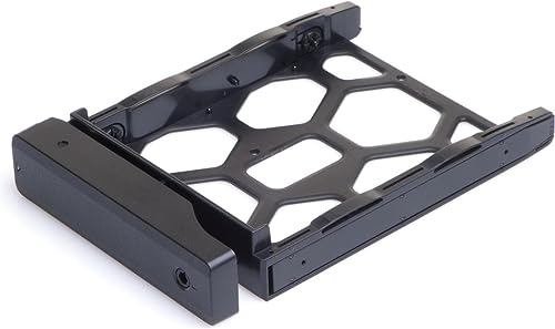 Synology D6 - Kits de Support (70 g, 172 mm, 118 mm, 28 mm)