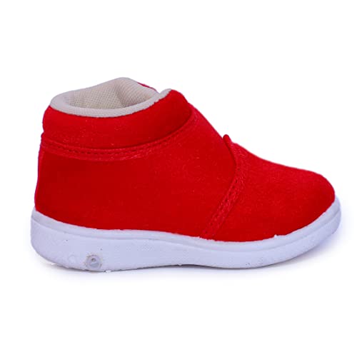 Image of KIDS unisex baby Sound Walking Shoes