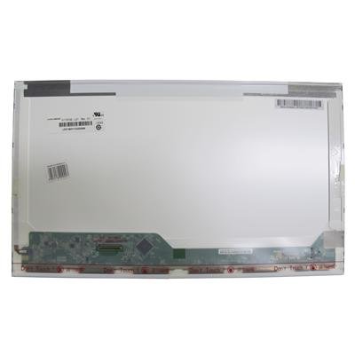 Écran ChiMei 1600 x 900 LED Grade A+ : la perfection visuelle pour votre ordinateur portable