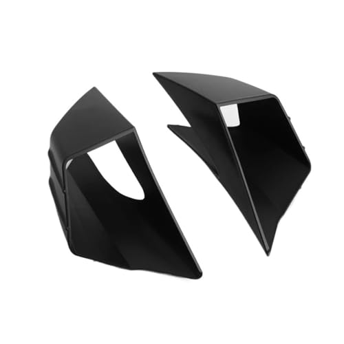 �T�C�h�t�F�A�����O�J�o�[ �I�[�g�o�C CBR650R CBR 650 R GSX250R 2019-2023 �p�t�����g �E�B���O���b�g �t�F�A�����O �E�B���O���b�g �T�C�h�J�o�[ �E�B���O�{�f�B �T�C�h�p�l�� �v���e�N�^�[